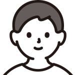 小学4年生